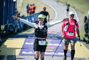 BIB: 
                            <button type="button" onclick="openModal(27152763)" class="btn btn-primary btn-sm float-right btn-popup" data-toggle="modal" data-target=".modal-high-quality">
                        <i class="fas fa-shopping-cart"></i> Add to Cart
                    </button>
                                            <button type="button" onclick="isThisMe(27152763, true)" class="btn btn-success btn-sm float-right btn-popup btn-isme hidden" data-toggle="tooltip" data-placement="bottom" title="นี่คือรูปของคุณใช่ไหม คลิกที่นี่เพื่อเอาเข้าอัลบั้ม">
                        <i class="fas fa-plus"></i> Add to album
                    </button>
                    <button type="button" onclick="isThisMe(27152763, false)" class="btn btn-warning btn-sm float-right btn-popup btn-isnotme hidden">
                        <i class="fas fa-ban"></i> Remove from album
                    </button>